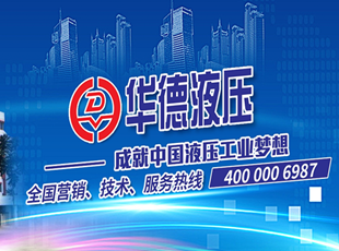 正本清源、去偽存真，共同打造健康公平市場(chǎng)環(huán)境